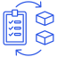 Flipkart Fulfilment & Smart FBF